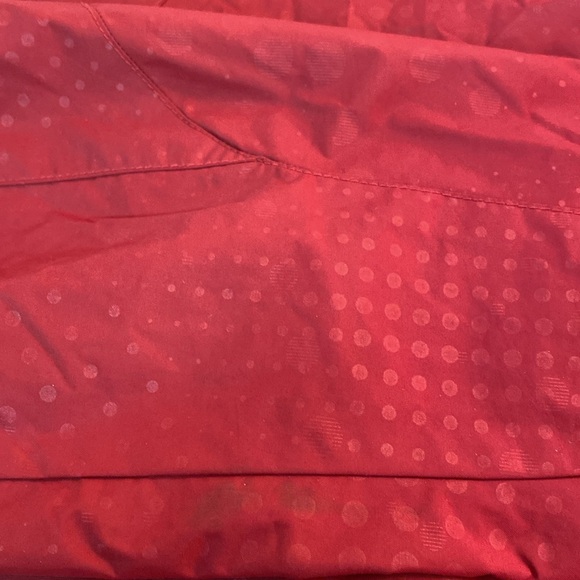 Columbia - women’s interchange ski jacket. Size M - Picture 15 of 15